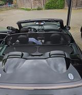 Mercedes-Benz CLK 280 AVANTGARDE AVANTGARDE