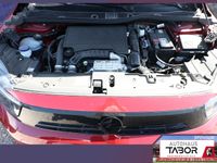Opel Corsa - Vorschau Bild 11