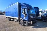 Iveco Eurocargo 120E22 E6 LBW FZ.159 - Iveco Eurocargo 120