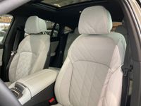 BMW X6 - Vorschau Bild 8