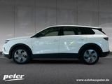 Opel Grandland 1.2 Edition Rückfahrkamera Navi - Opel Grandland (X) aus 2025