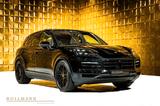 Porsche Cayenne S+FACELIFT+BOSE+HUD+PANORAMIC+STOCK+ - Porsche Cayenne Neuwagen in Bremen