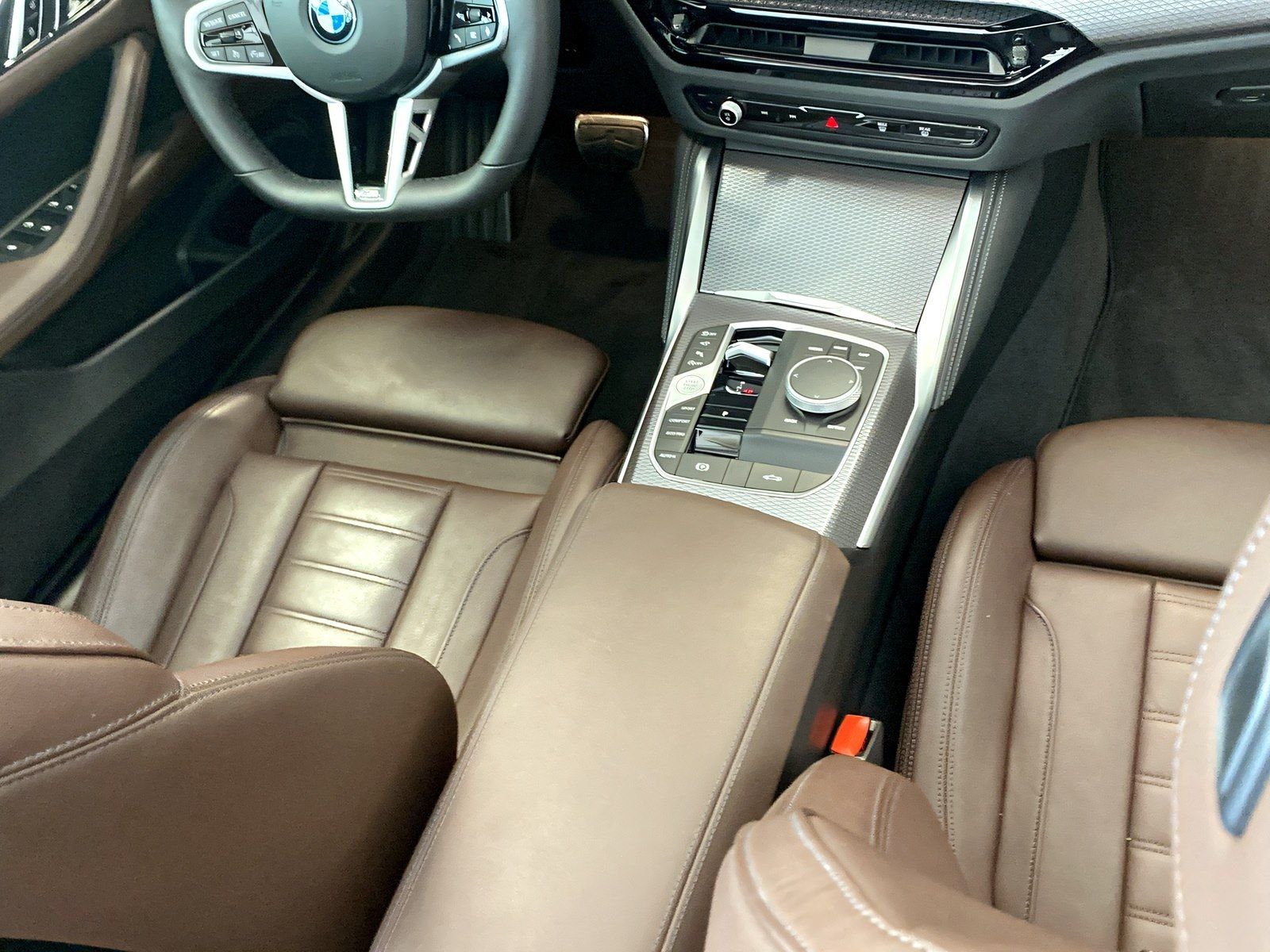 BMW 420 - Bild 14