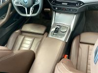 BMW 420 - Vorschau Bild 14