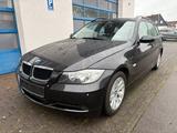 BMW 320 3 Touring 320i - gebrauchte BMW 320 aus dem Jahr 2006