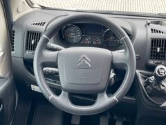 Adria Coral 670 SL | NAVI+RFK, Markise, Top gebraucht