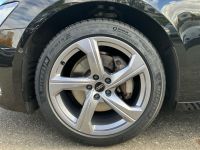 Audi A6 - Vorschau Bild 9