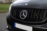 Mercedes-Benz Mercedes Benz V250 D BlueTec Avantgarde Ed... - gebrauchte Mercedes-Benz V 250 aus dem Jahr 2014