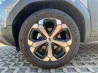 Dacia Duster - Vorschau Bild 13