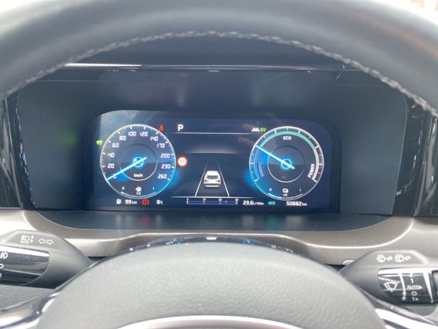 Fahrzeugabbildung Kia Sorento Spirit 4WD 1.6 T-GDI Hybrid EU6d*ASSITS+