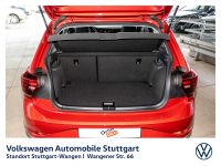 Volkswagen Polo - Vorschau Bild 11