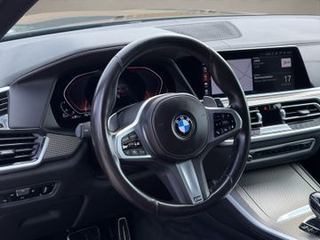 BMW X5 - 12