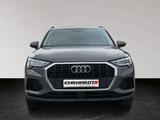 Audi Q3 35 TFSI LED*NAV*SHZ*PDC*TEMPO*EL.HECKKL*VIRTU - Audi Q3 in Erfurt