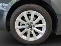 Audi A1 - Vorschau Bild 8