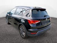 Seat Arona - Vorschau Bild 3