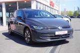Volkswagen Golf VIII 1.5 eTSI Goal LED Navi App-Connect ACC - Volkswagen Golf: Golf1