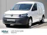 Volkswagen Caddy UPE Br. 44.043,- Cargo Maxi 2.0 l TDI 90 k - Volkswagen Up