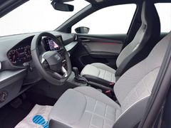 Foto Nummer 9: SEAT Arona