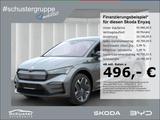Skoda Enyaq Coupe RS 4x4*AHK Panodach 360°K CANTON 21*