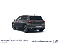 Volkswagen Golf - Vorschau Bild 8
