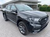 Ford Ranger Raptor MS-RT LIMITED EDITION!!!!! - Ford Ranger New cars