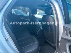 AUDI A6 2.0 TFSI Sport.Selec*Autom*SZV*Xen*PDC*48TKM*