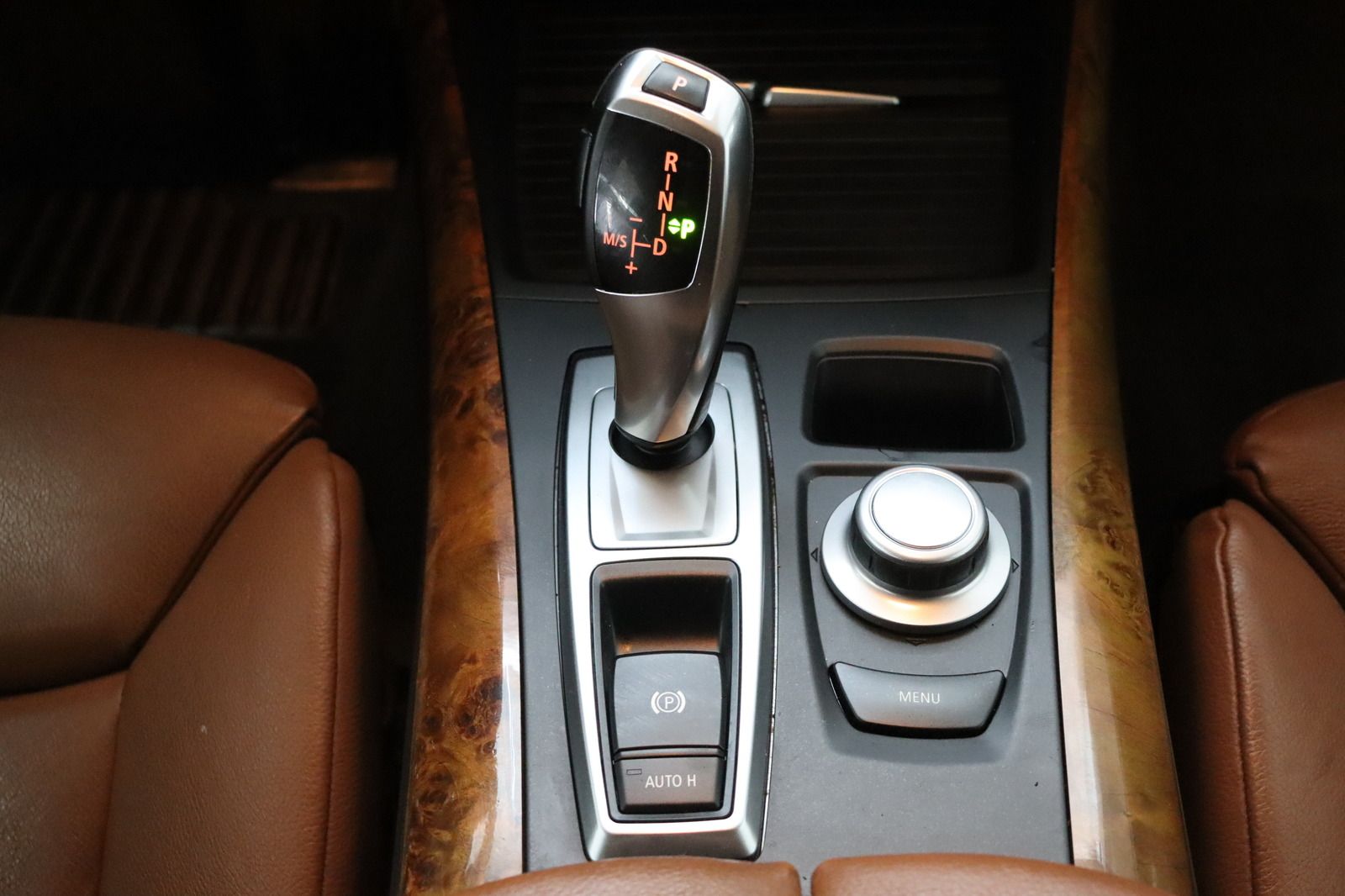 Fahrzeugabbildung BMW X5 3.0d * Xenon * Memory * Leder