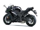 Kawasaki Ninja 1100 SX - Angebote entsprechen deinen Suchkriterien