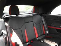 BMW M440 - Vorschau Bild 9