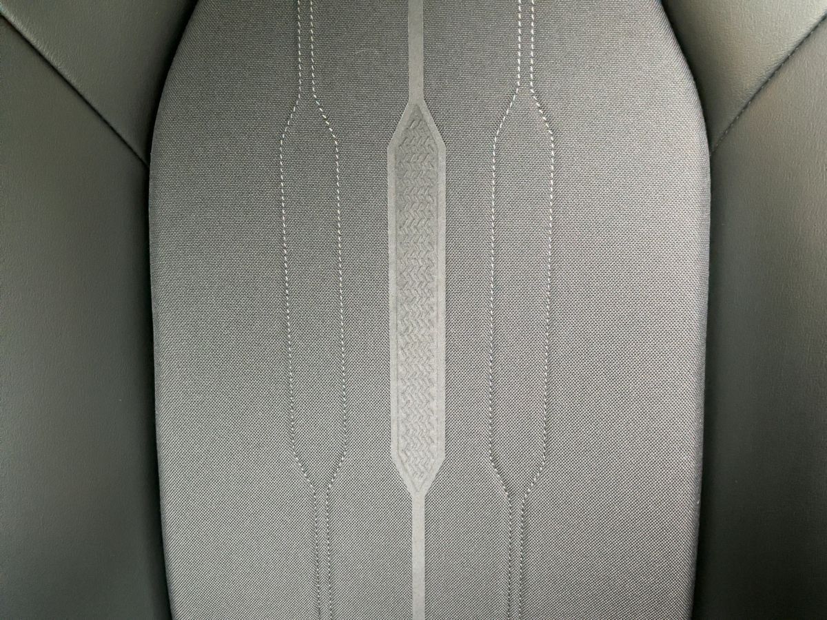 Cupra Formentor - Bild 18