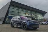 Land Rover Range Rover Sport D350 350pk Autobiography panor - Land Rover Range Rover Sport aus 2023