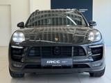 Porsche Macan GTS Chrono 360° Bose Pano ACC - Porsche Macan: Gts