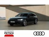 Audi S6 Avant TDI quattro tiptronic HUD Luftfederung