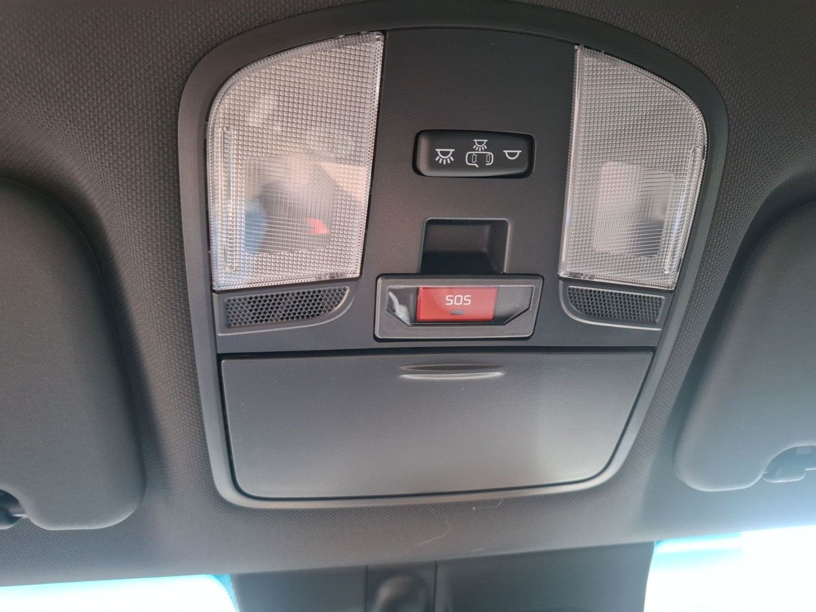 Hyundai INSTER – Bild 16