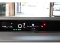 Citroën C3 Aircross - Vorschau Bild 17