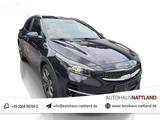 Kia XCeed Launch Edition 1.6 TGDI Autom.  Navi - Kia XCeed Gebrauchtwagen in Dortmund