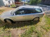 Audi A4 quattro 3.0l Diesel - Audi quattro: Kombi