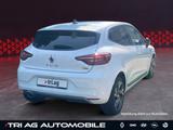 Renault CLIO R.S. Line TCe 140 Navigation Rückfahrkamera - Renault Clio: 14