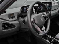 Volkswagen ID.3 - Vorschau Bild 19