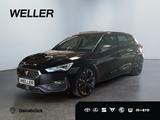 Cupra Leon 2.0 TSI DSG VZ *LED*RCam*Leder*Pano*Beats* - Cupra Leon in Osnabrück