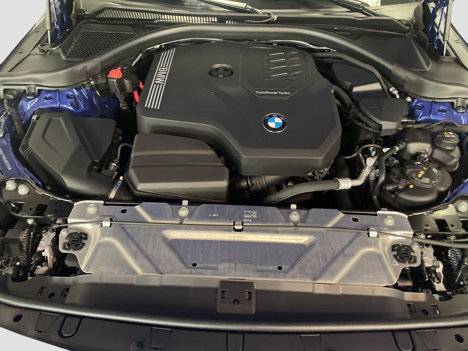 BMW 230 - Bild 15
