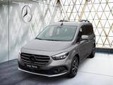 Mercedes-Benz T 180 d PROGRESSIVE Standard MBUX+Ambiente+LED