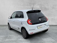 Renault Twingo - Vorschau Bild 3