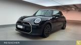 MINI Cooper S A Favoured Trim Pano JCW-Sitze HUD - MINI MINI: Favoured Trim
