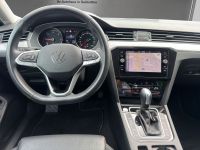 Volkswagen Passat Variant - Vorschau Bild 12