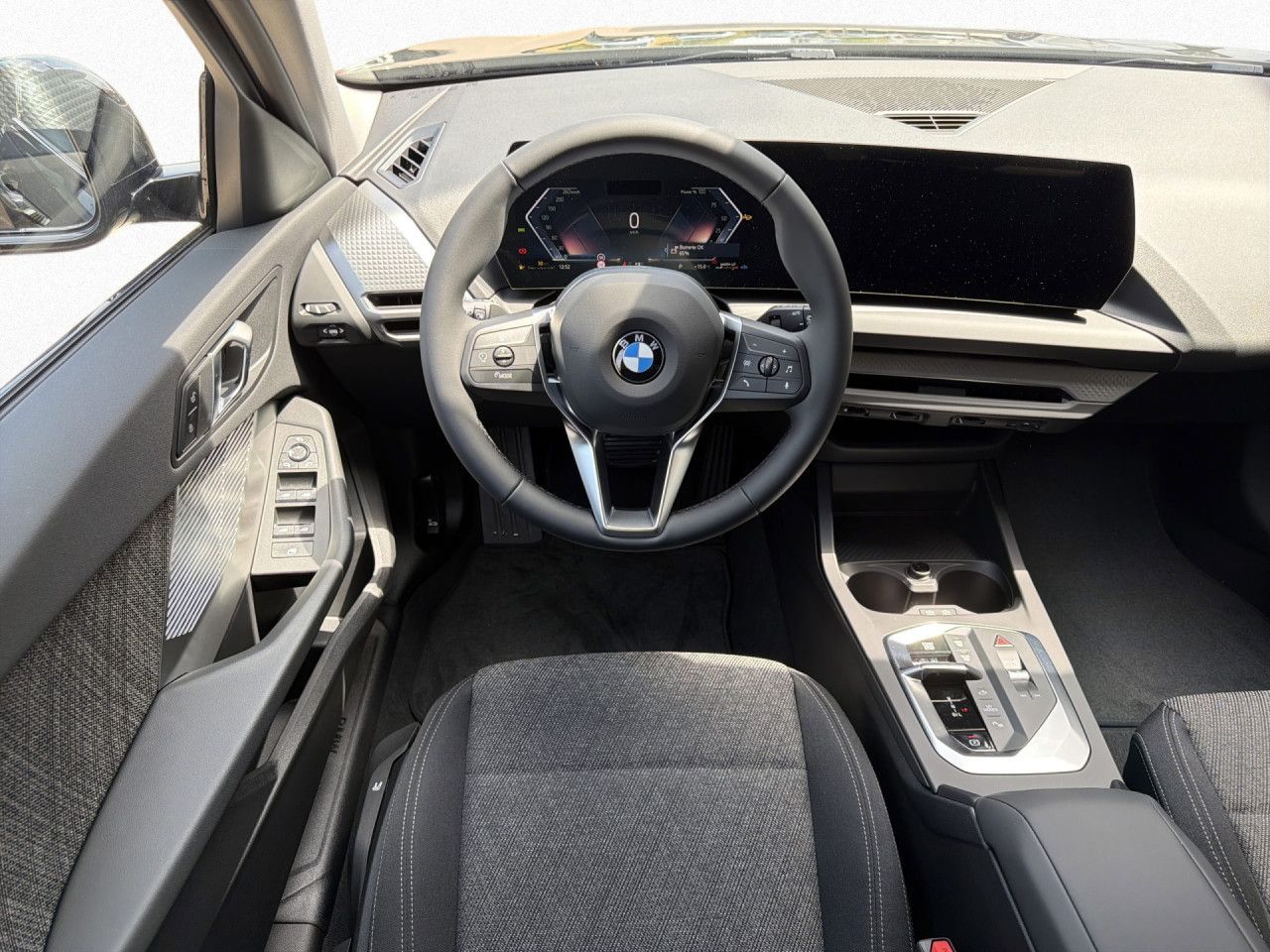 BMW 120 - Bild 14