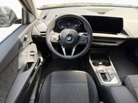 BMW 120 - Vorschau Bild 14
