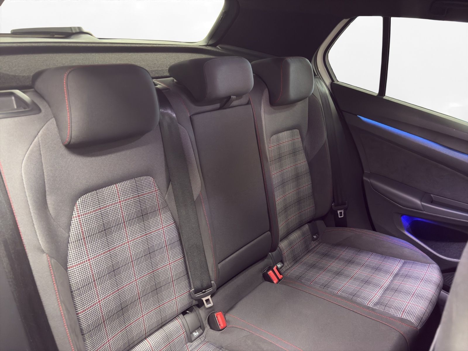 Volkswagen Golf - Bild 19