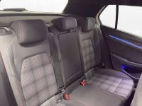 Volkswagen Golf - Vorschau Bild 19