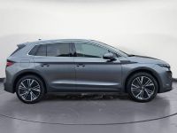 Skoda Elroq - Vorschau Bild 6